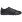 Adidas Copa Pure 3 League TF